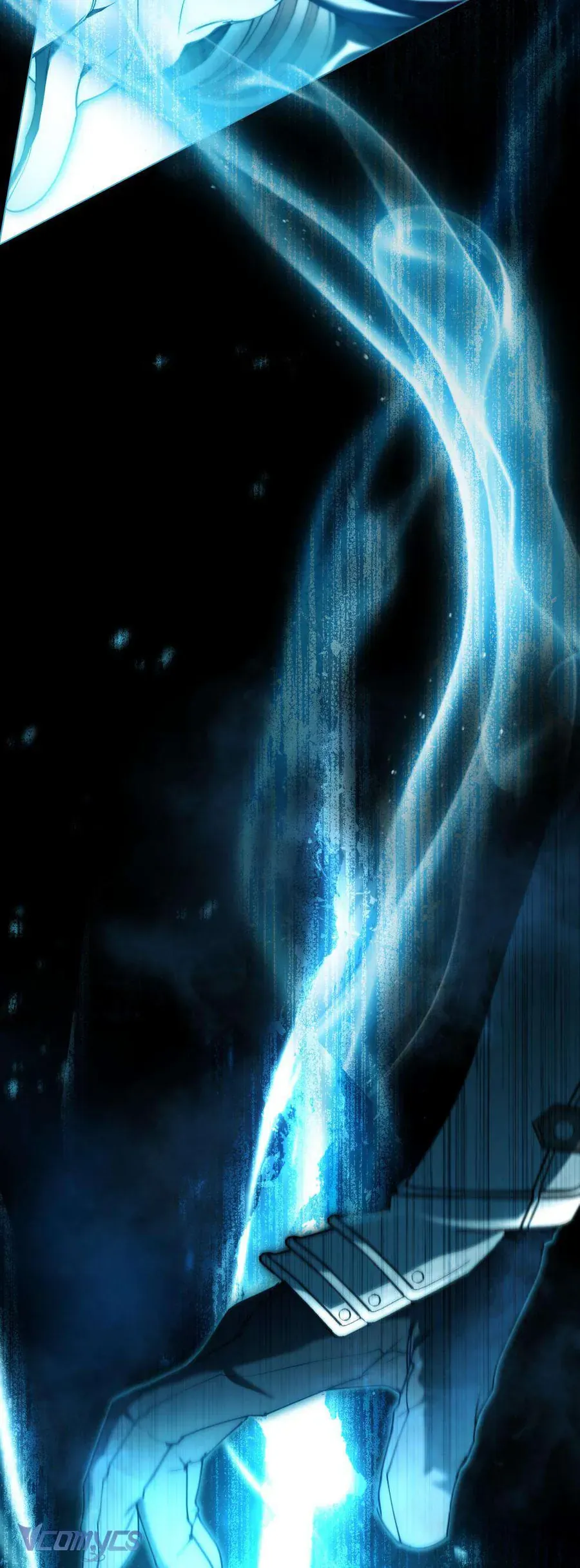 Hôn Nhân Khế Ước Chap 63 - Next Chap 64