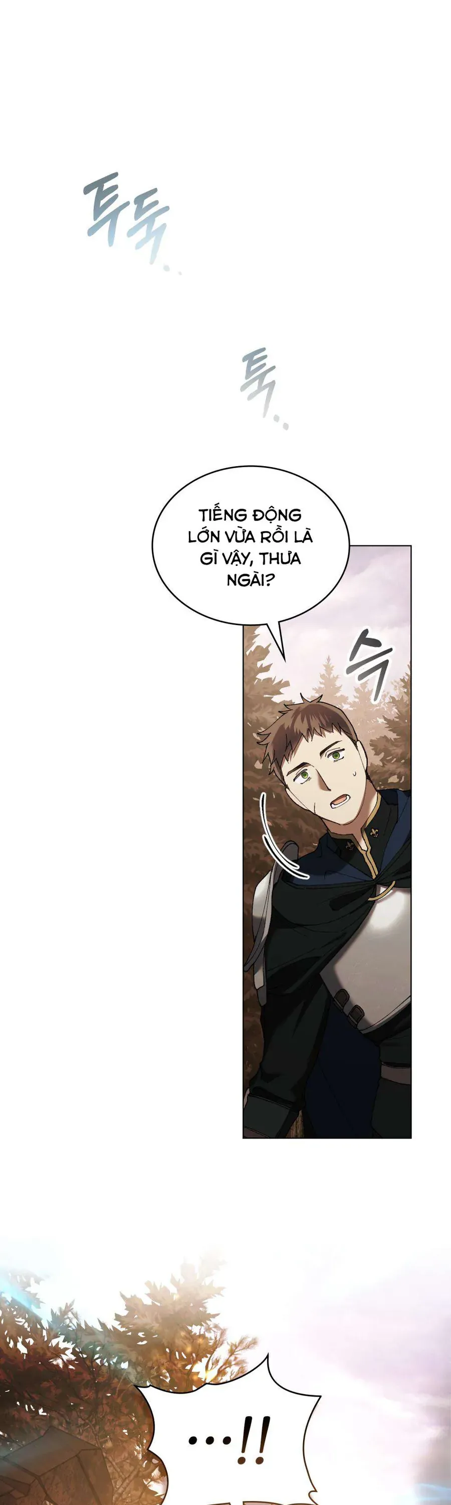 Hôn Nhân Khế Ước Chap 63 - Next Chap 64