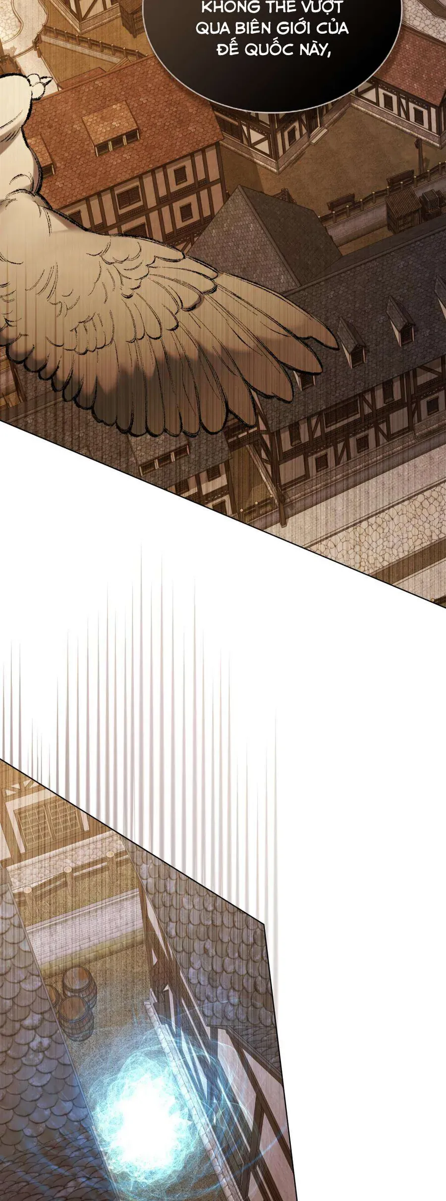 Hôn Nhân Khế Ước Chap 64 - Next Chap 65