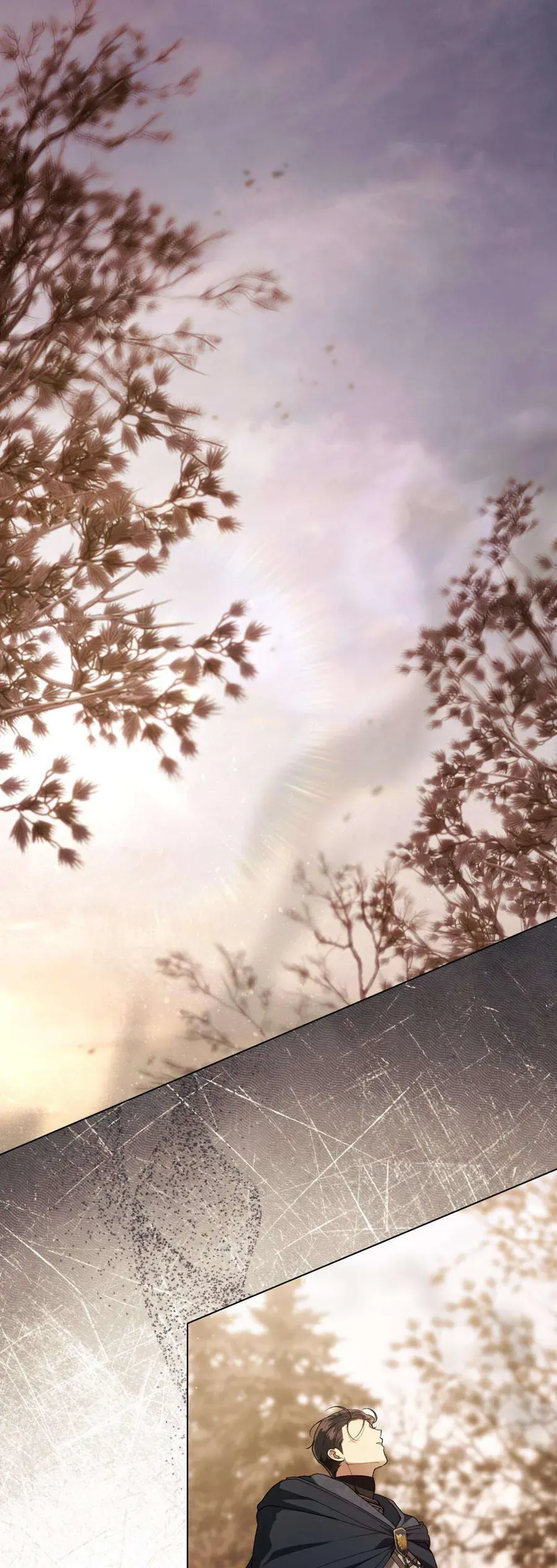 Hôn Nhân Khế Ước Chap 64 - Next Chap 65