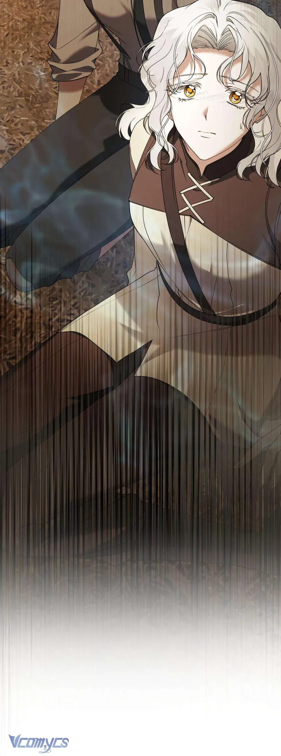 Hôn Nhân Khế Ước Chap 64 - Next Chap 65