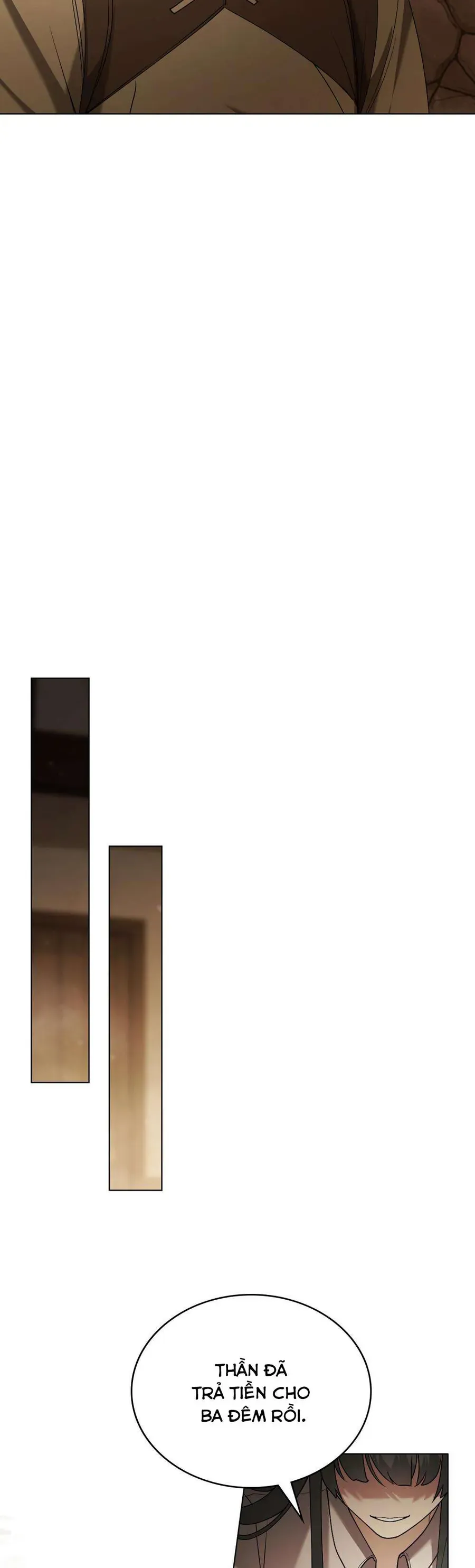 Hôn Nhân Khế Ước Chap 64 - Next Chap 65