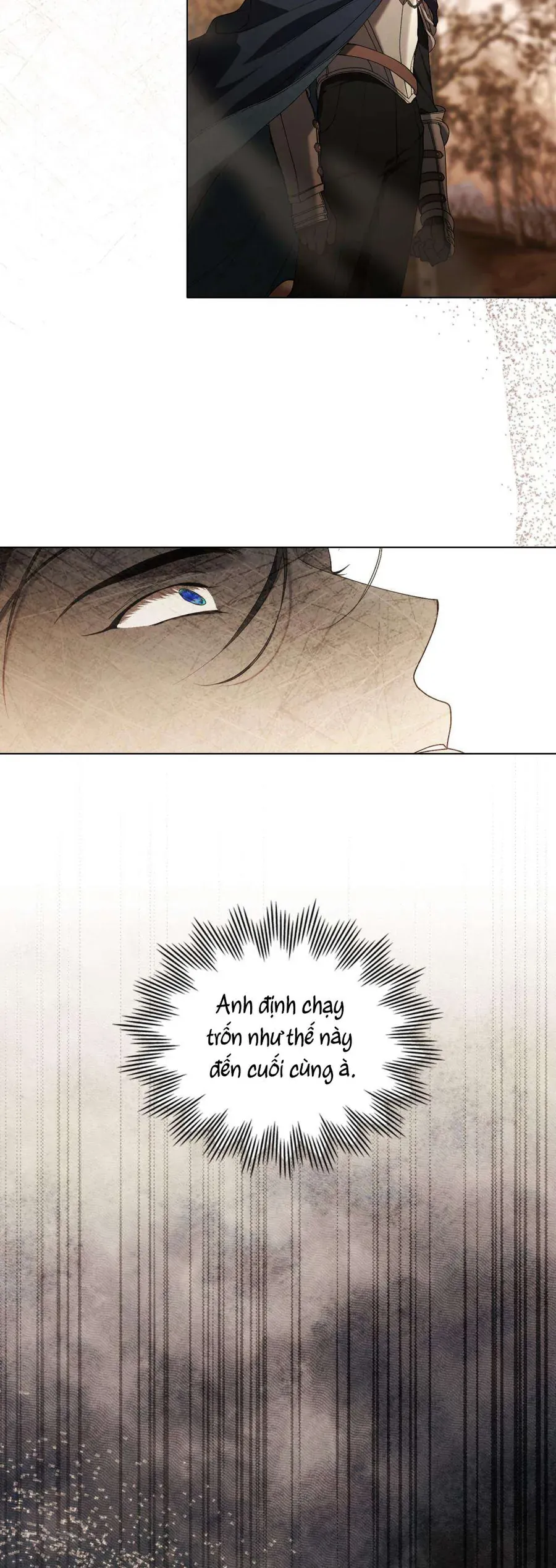 Hôn Nhân Khế Ước Chap 64 - Next Chap 65