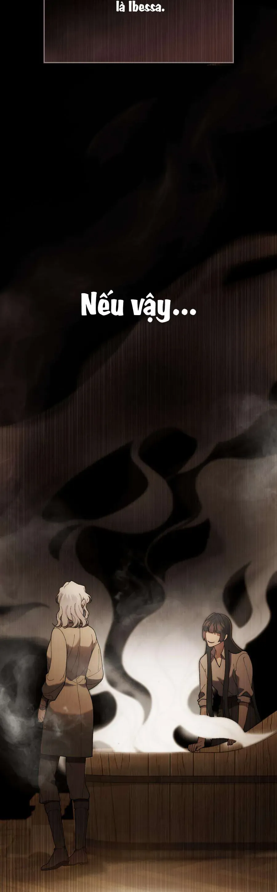 Hôn Nhân Khế Ước Chap 64 - Next Chap 65