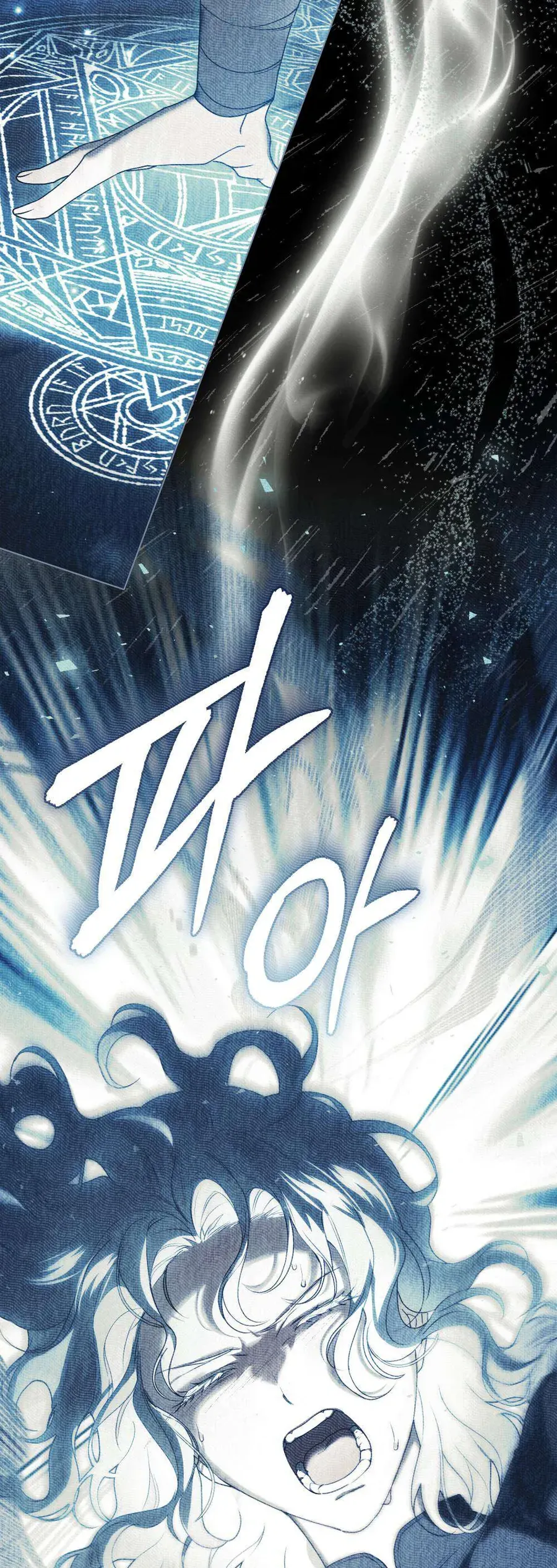 Hôn Nhân Khế Ước Chap 64 - Next Chap 65