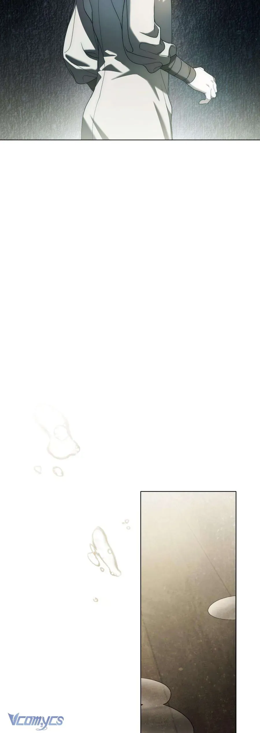 Hôn Nhân Khế Ước Chap 64 - Next Chap 65