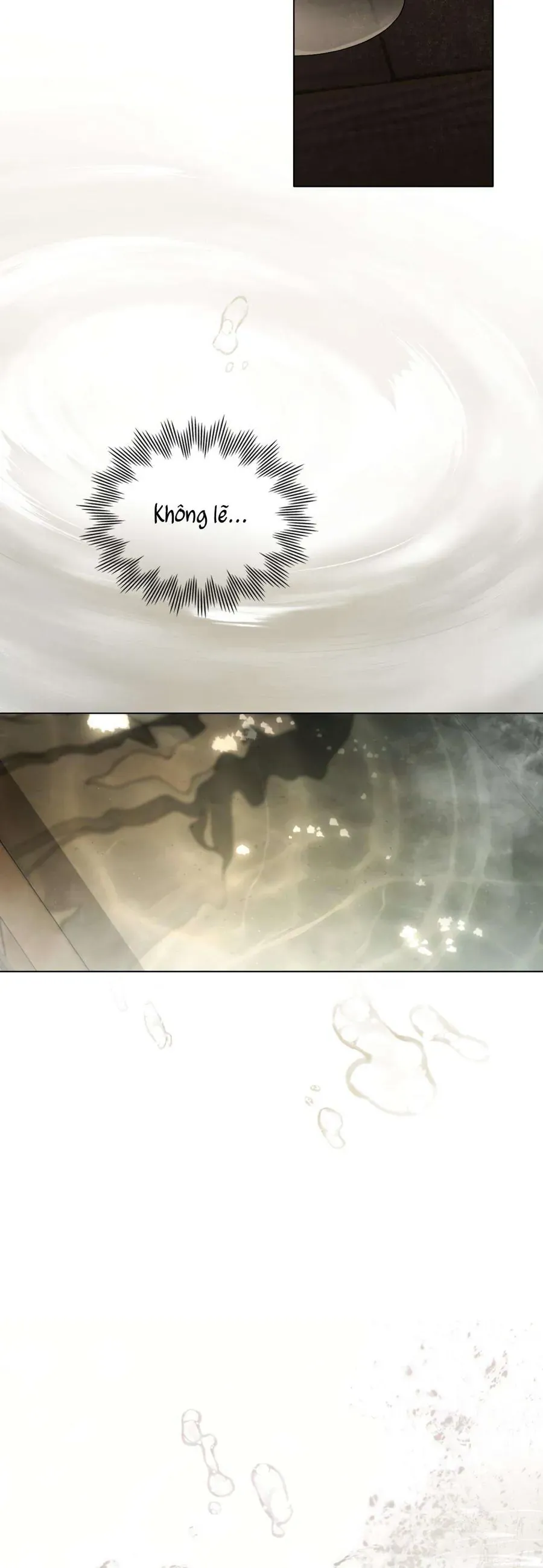 Hôn Nhân Khế Ước Chap 64 - Next Chap 65