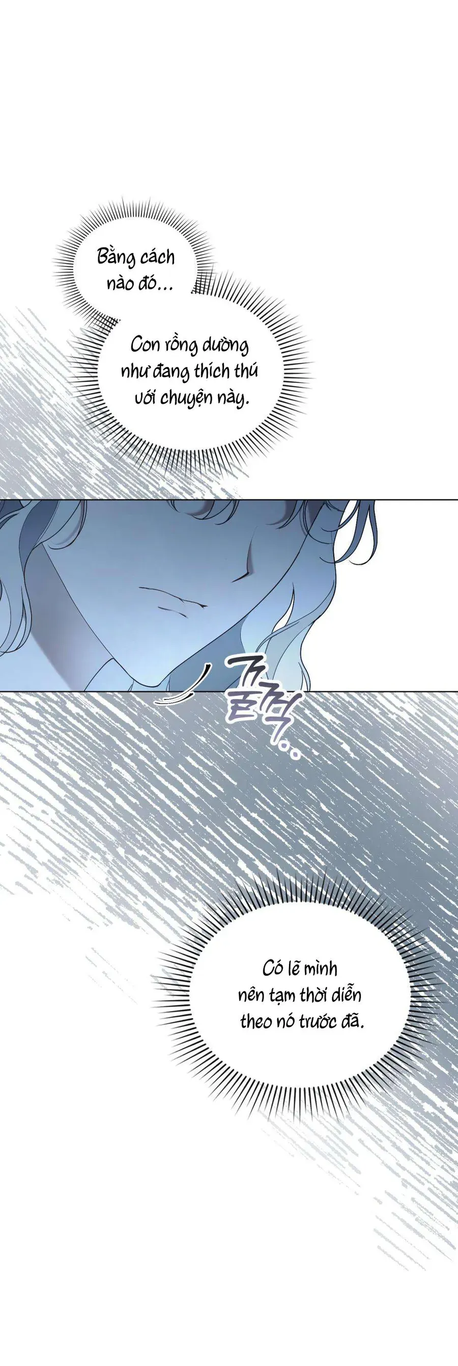 Hôn Nhân Khế Ước Chap 65 - Next Chap 66