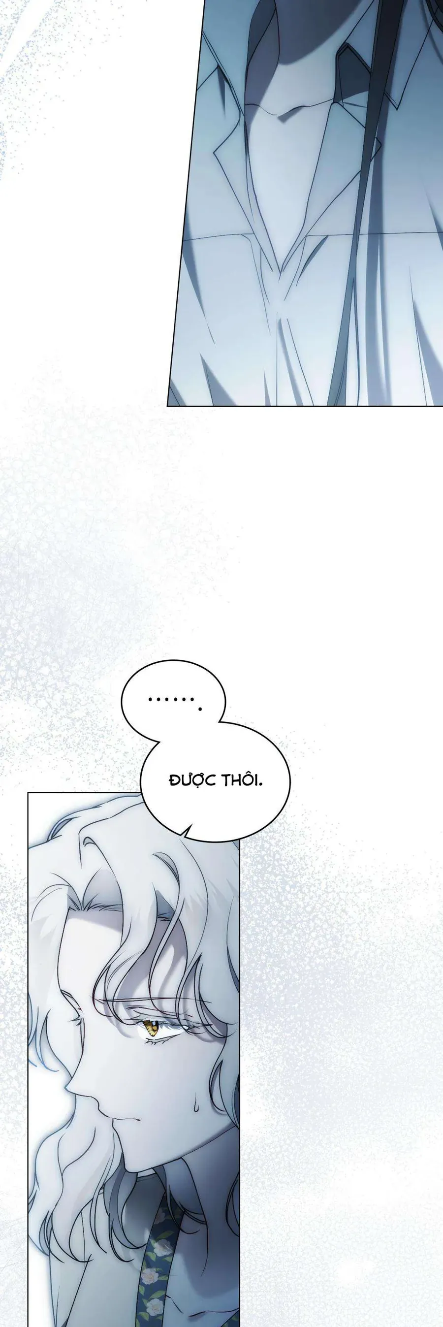 Hôn Nhân Khế Ước Chap 65 - Next Chap 66