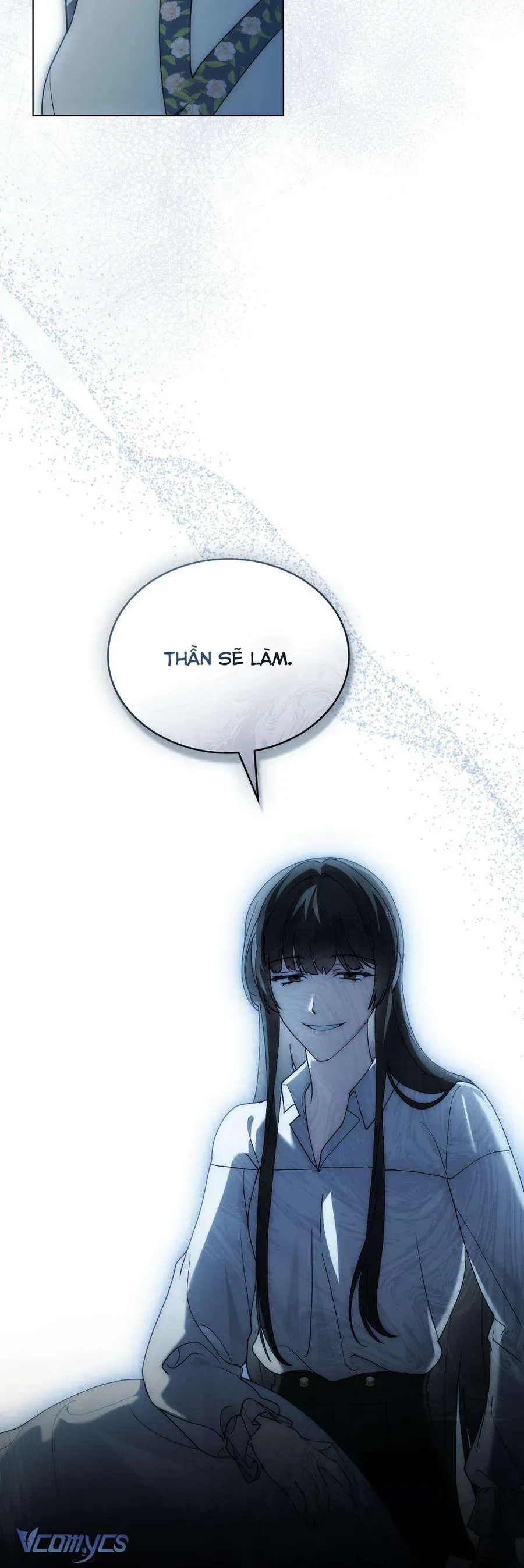 Hôn Nhân Khế Ước Chap 65 - Next Chap 66