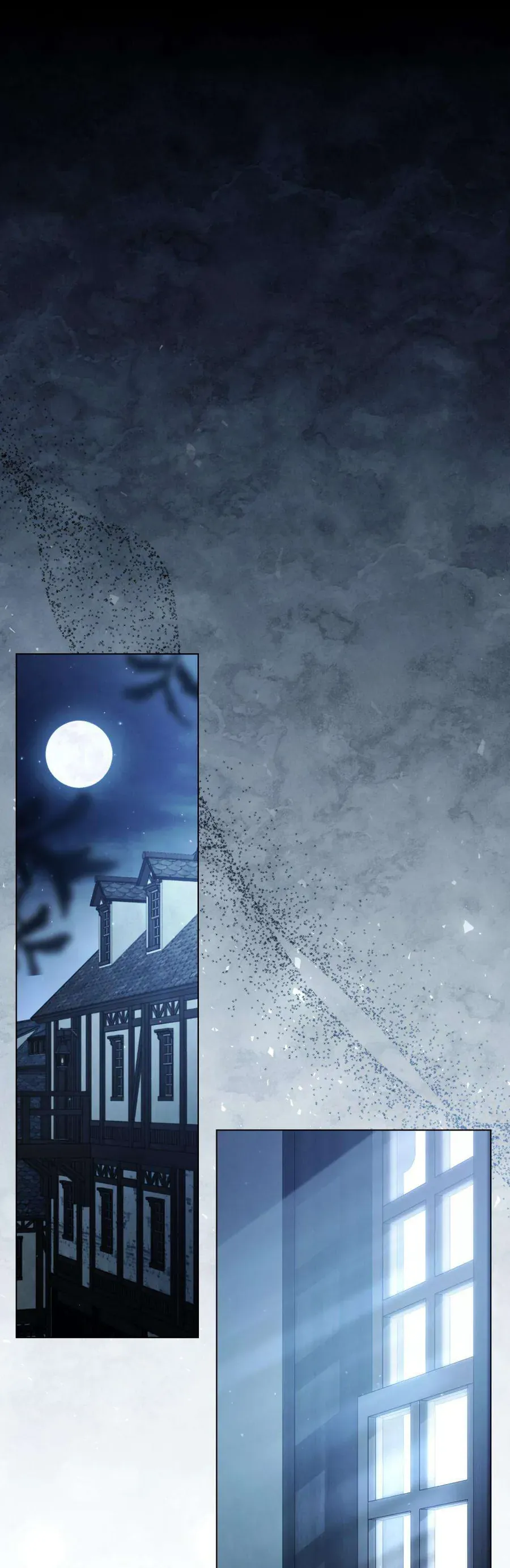 Hôn Nhân Khế Ước Chap 65 - Next Chap 66