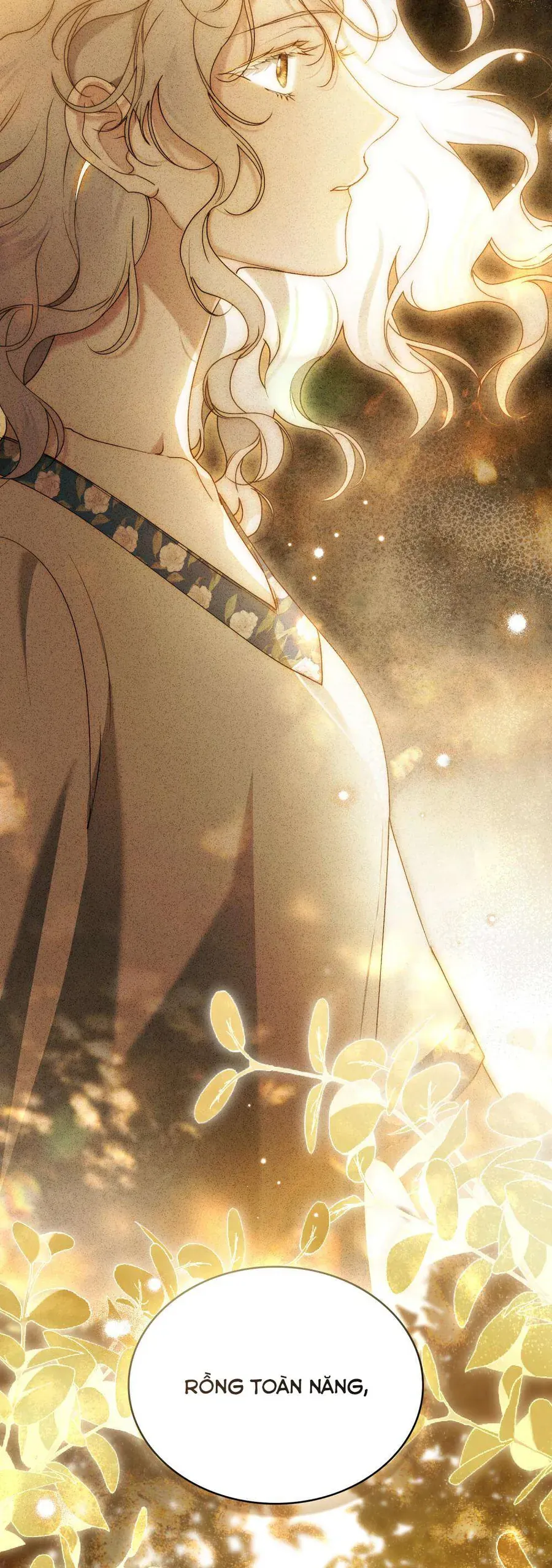 Hôn Nhân Khế Ước Chap 65 - Next Chap 66