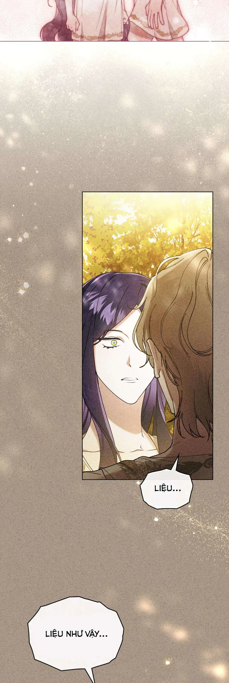 Hôn Nhân Khế Ước Chap 65 - Next Chap 66