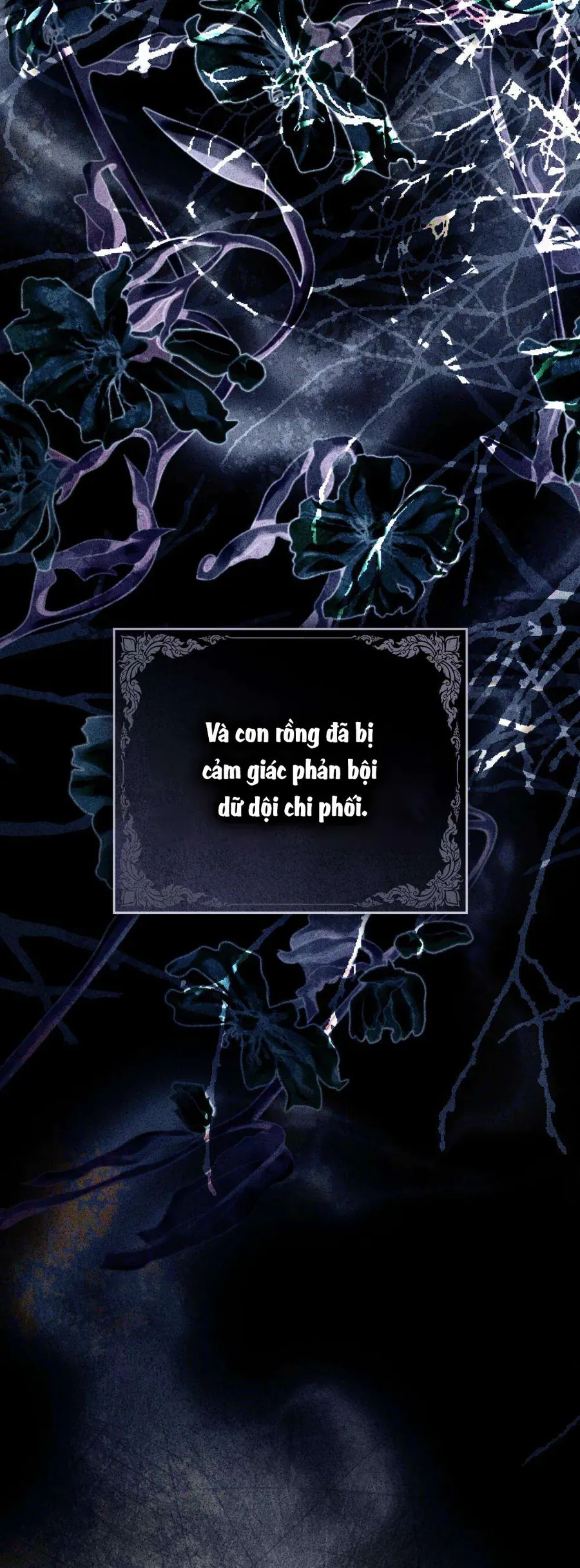 Hôn Nhân Khế Ước Chap 65 - Next Chap 66