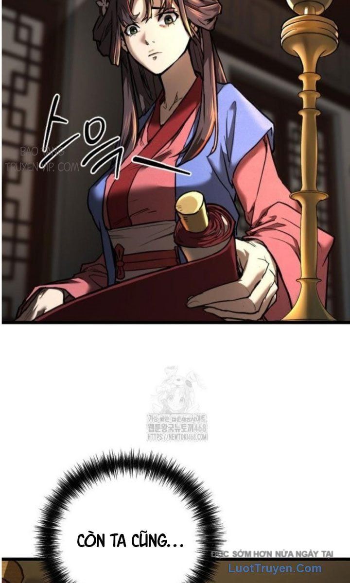 Thương Quỷ Vô Song Chap 16 - Next Chap 17