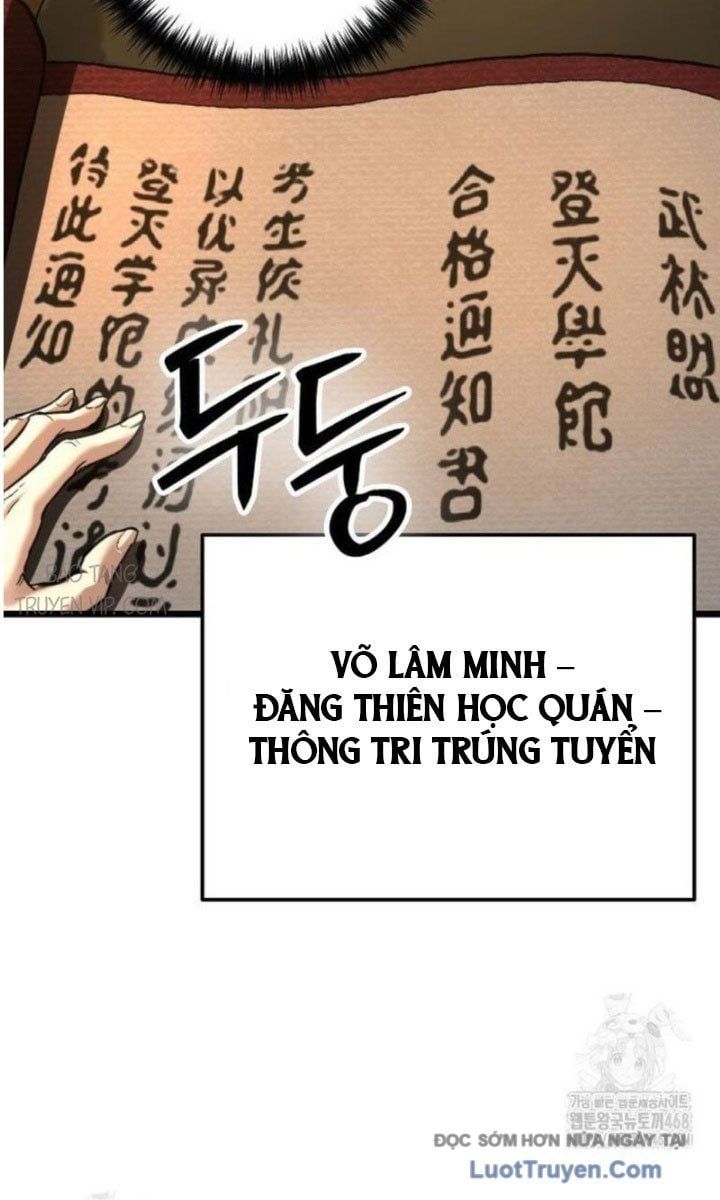 Thương Quỷ Vô Song Chap 16 - Next Chap 17