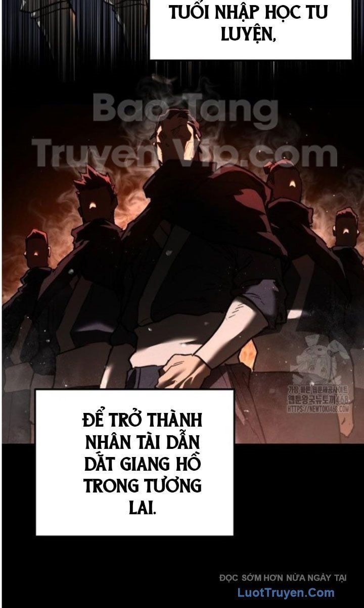 Thương Quỷ Vô Song Chap 16 - Next Chap 17