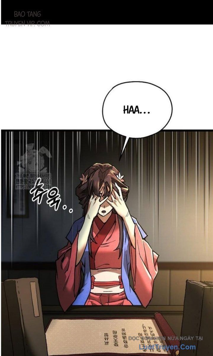 Thương Quỷ Vô Song Chap 16 - Next Chap 17