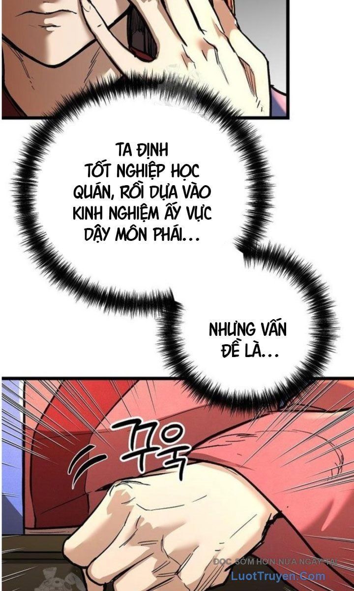 Thương Quỷ Vô Song Chap 16 - Next Chap 17