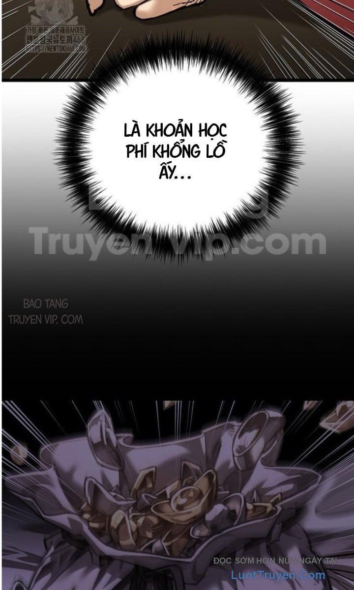 Thương Quỷ Vô Song Chap 16 - Next Chap 17