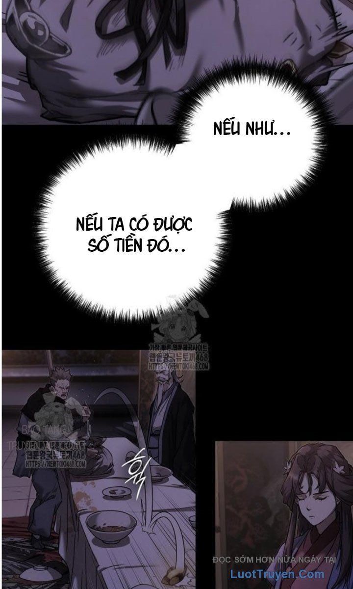 Thương Quỷ Vô Song Chap 16 - Next Chap 17