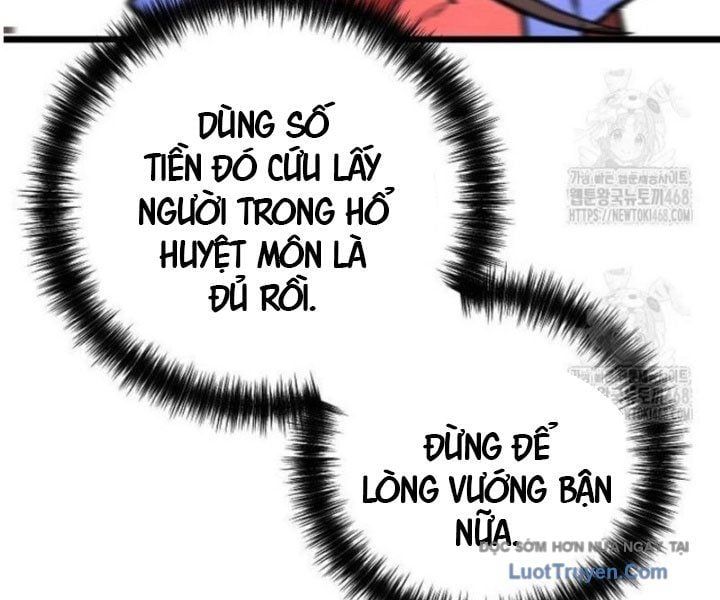 Thương Quỷ Vô Song Chap 16 - Next Chap 17