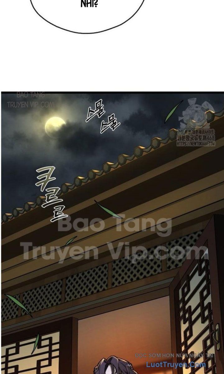 Thương Quỷ Vô Song Chap 16 - Next Chap 17