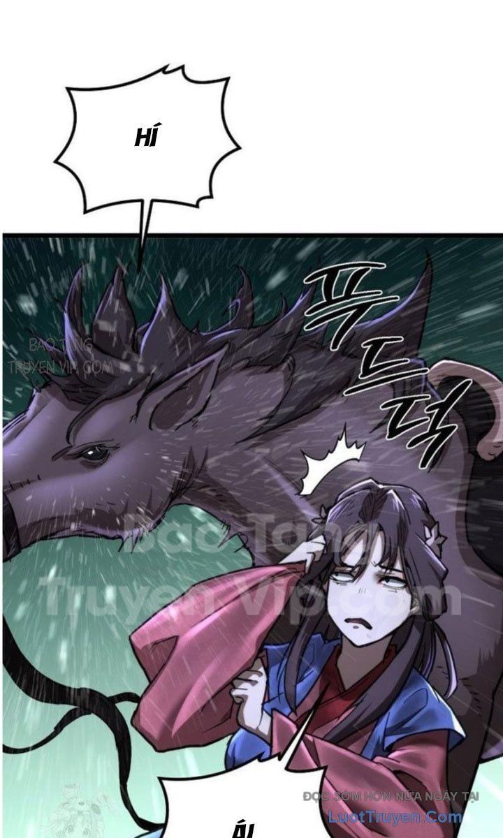 Thương Quỷ Vô Song Chap 16 - Next Chap 17