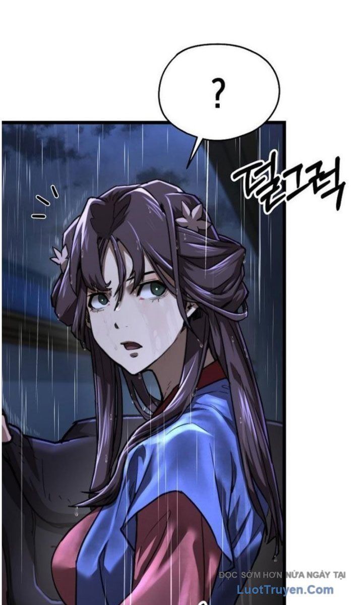 Thương Quỷ Vô Song Chap 16 - Next Chap 17