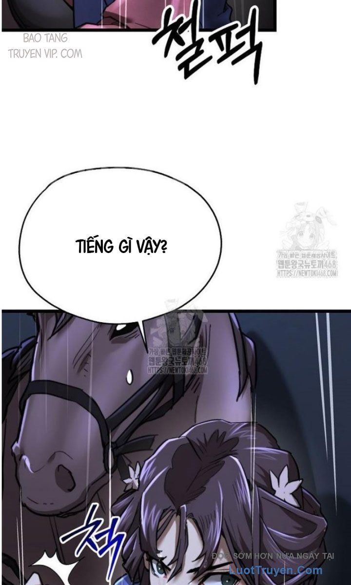 Thương Quỷ Vô Song Chap 16 - Next Chap 17