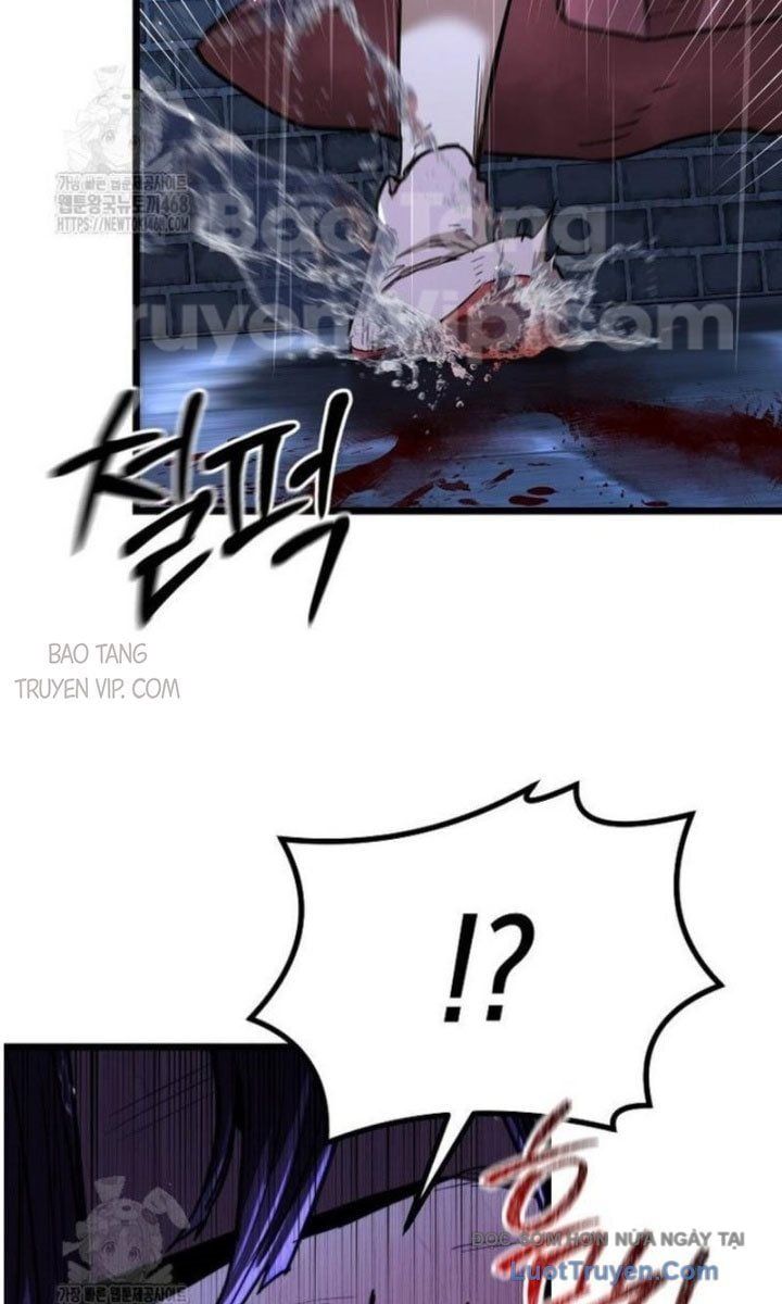 Thương Quỷ Vô Song Chap 16 - Next Chap 17