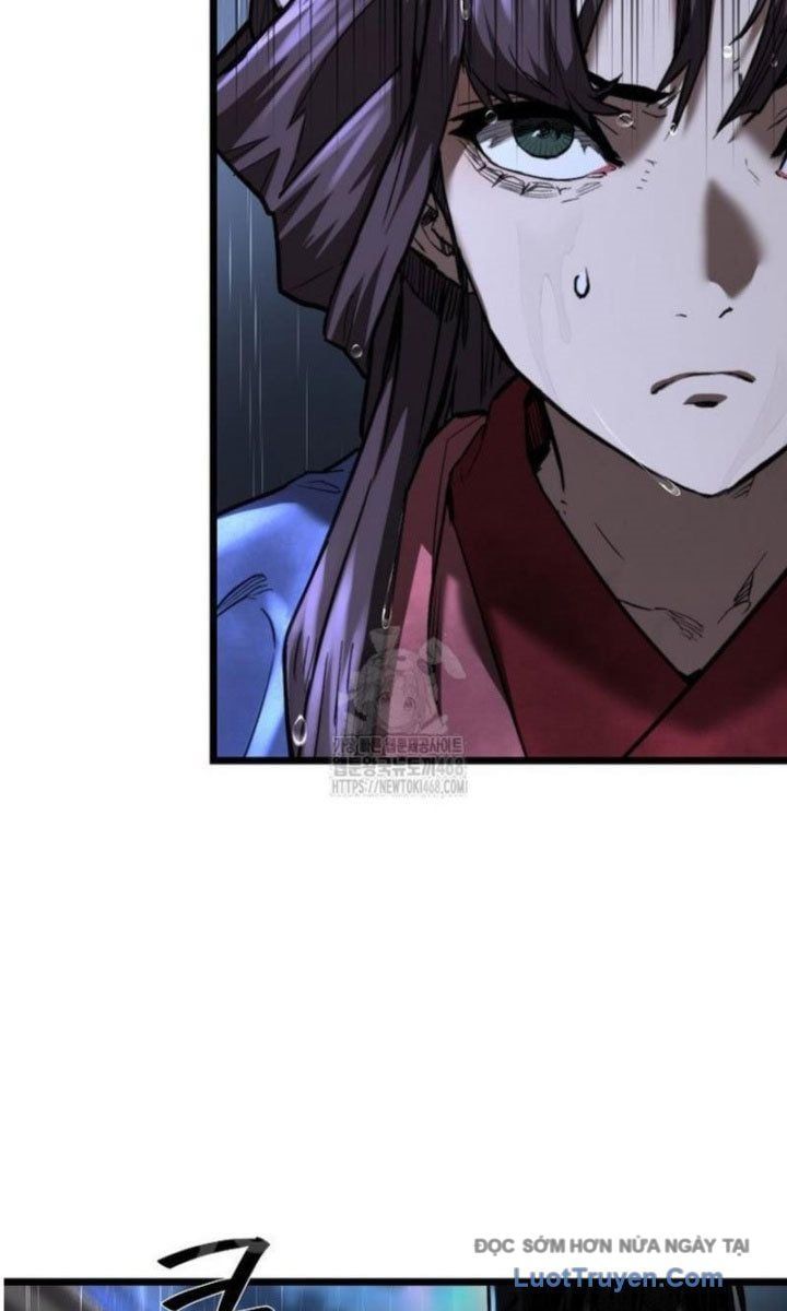 Thương Quỷ Vô Song Chap 16 - Next Chap 17