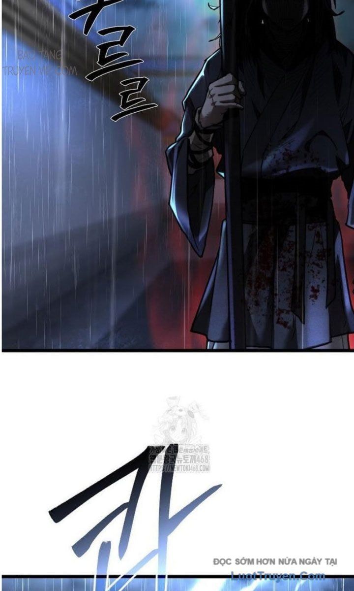 Thương Quỷ Vô Song Chap 16 - Next Chap 17