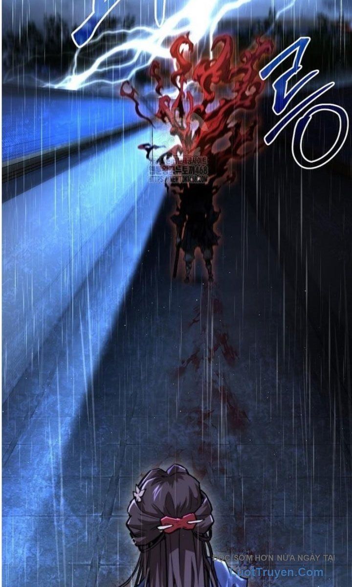 Thương Quỷ Vô Song Chap 16 - Next Chap 17