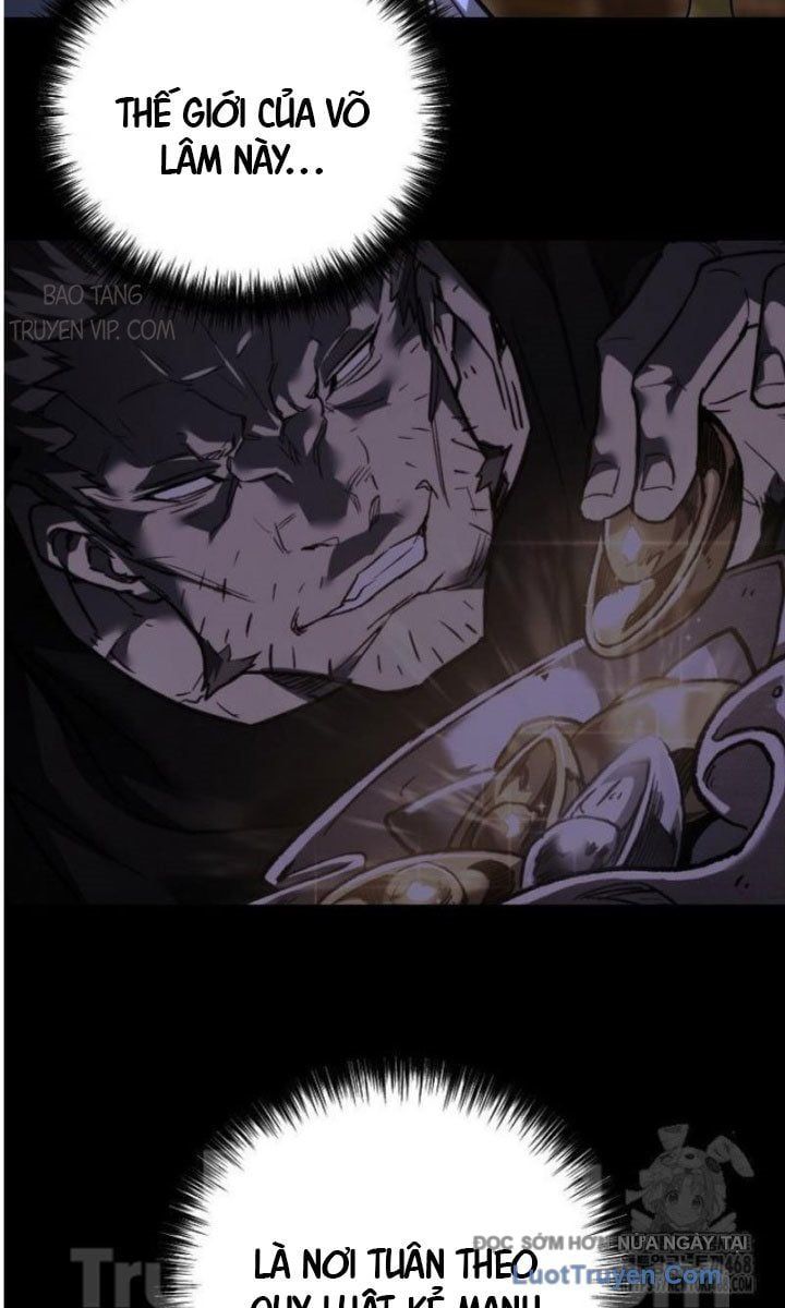 Thương Quỷ Vô Song Chap 16 - Next Chap 17