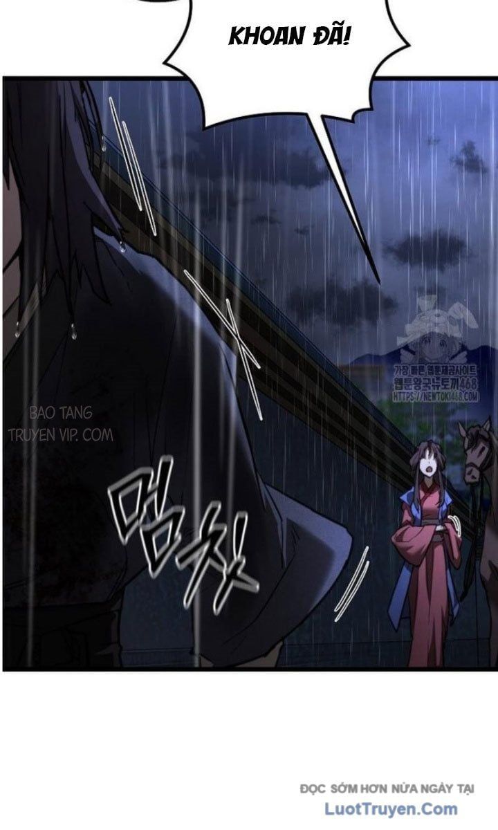 Thương Quỷ Vô Song Chap 16 - Next Chap 17