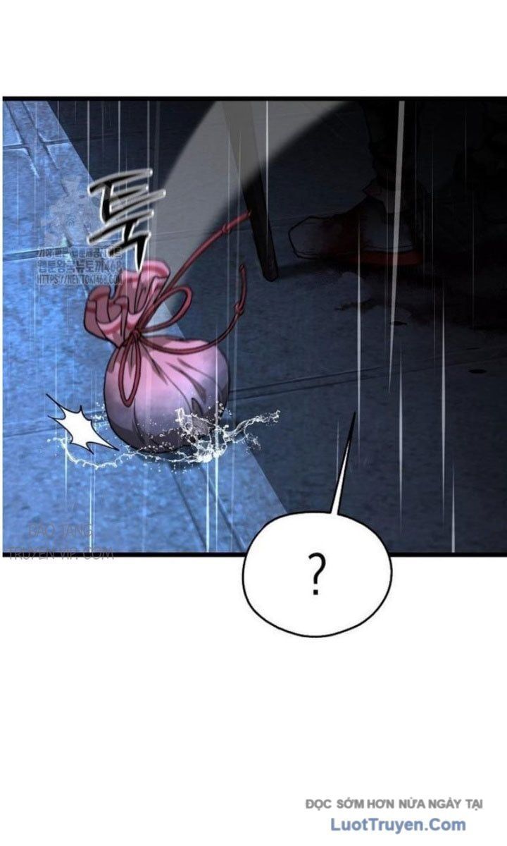 Thương Quỷ Vô Song Chap 16 - Next Chap 17