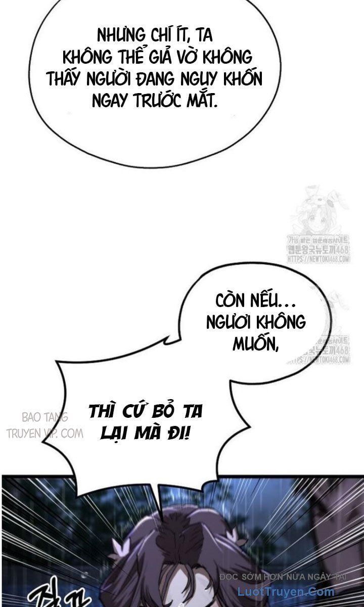 Thương Quỷ Vô Song Chap 16 - Next Chap 17