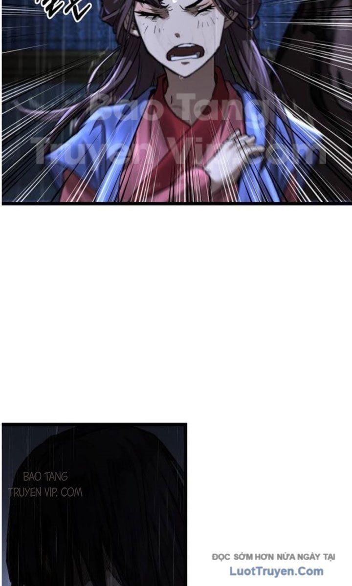 Thương Quỷ Vô Song Chap 16 - Next Chap 17