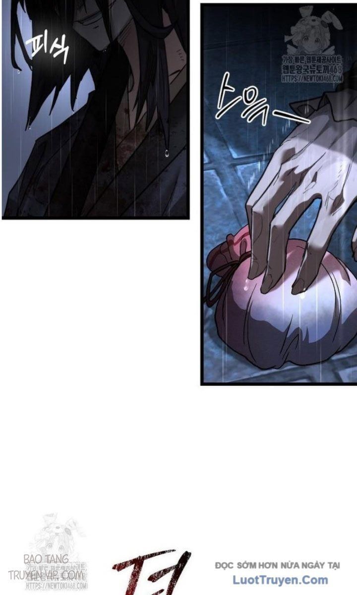 Thương Quỷ Vô Song Chap 16 - Next Chap 17