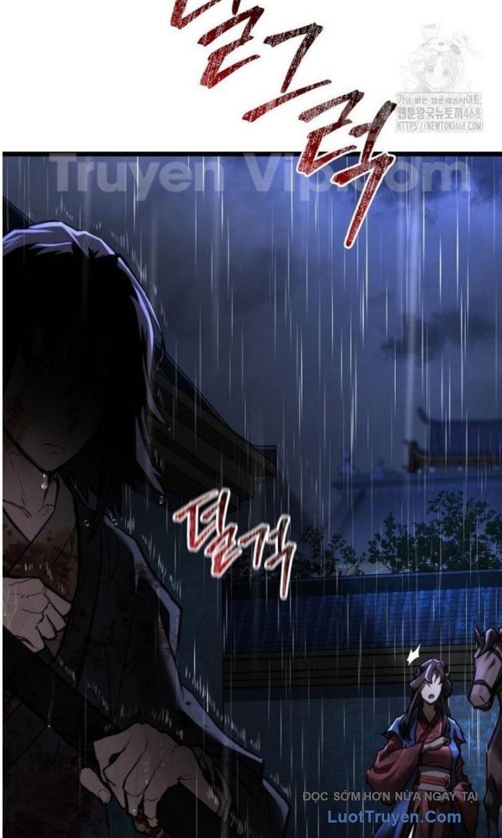 Thương Quỷ Vô Song Chap 16 - Next Chap 17