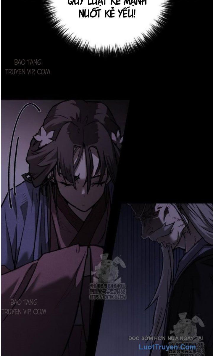 Thương Quỷ Vô Song Chap 16 - Next Chap 17