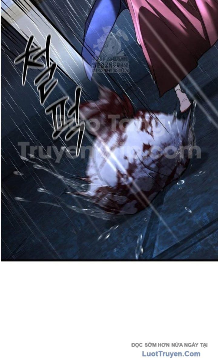 Thương Quỷ Vô Song Chap 16 - Next Chap 17