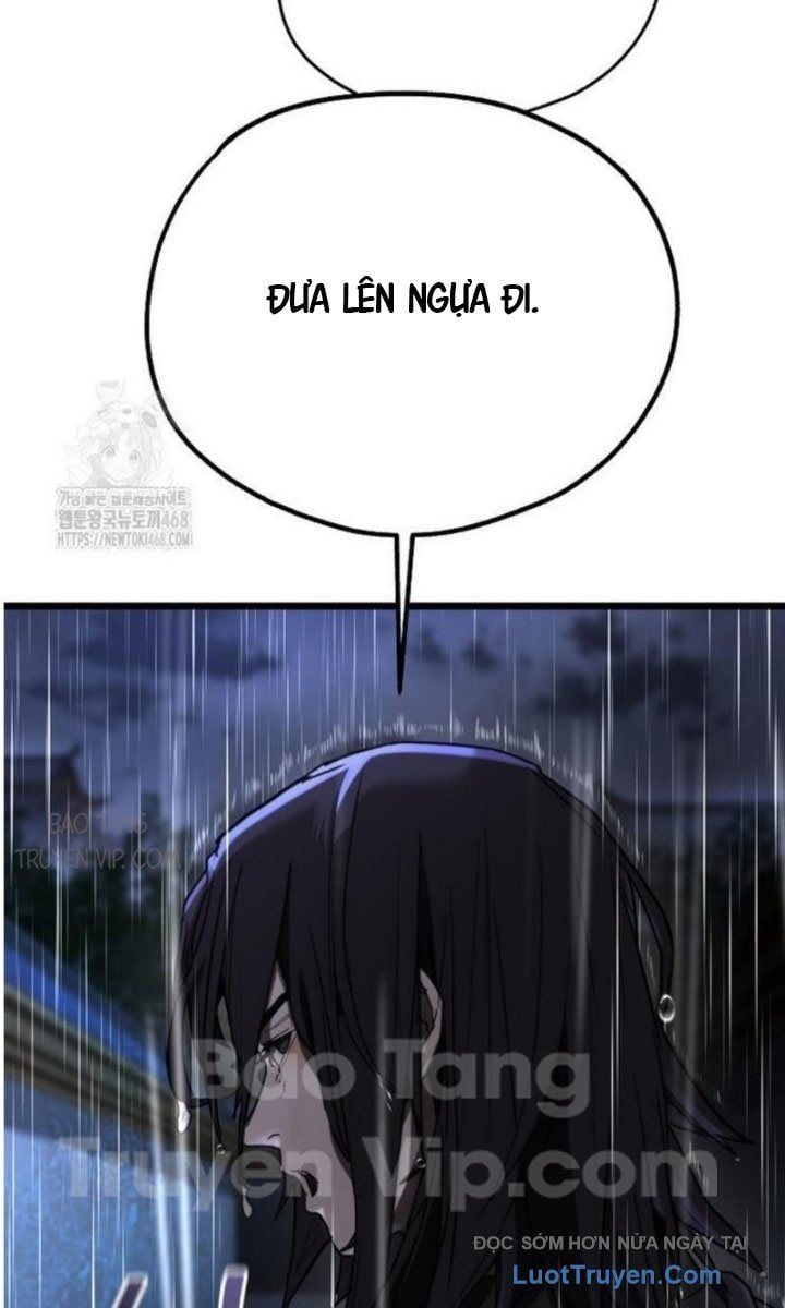 Thương Quỷ Vô Song Chap 16 - Next Chap 17