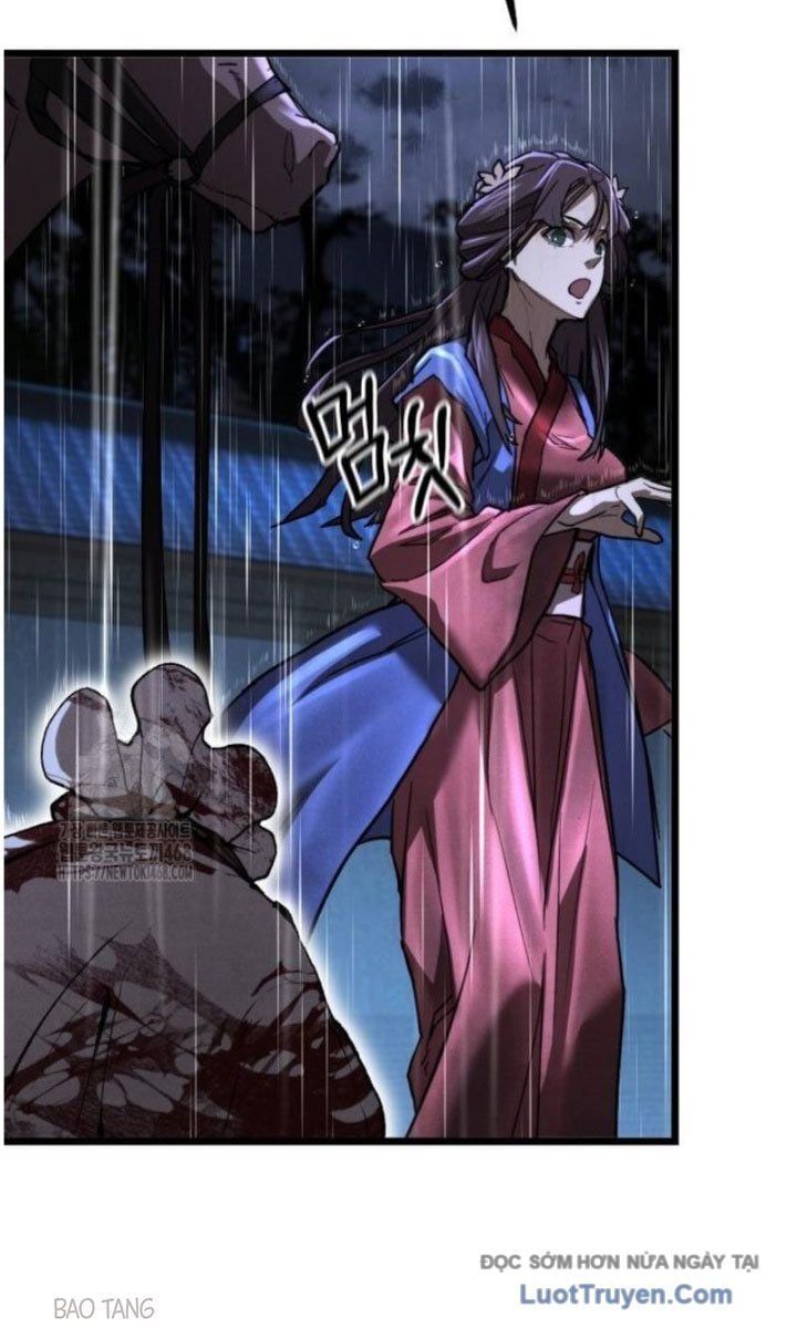 Thương Quỷ Vô Song Chap 16 - Next Chap 17