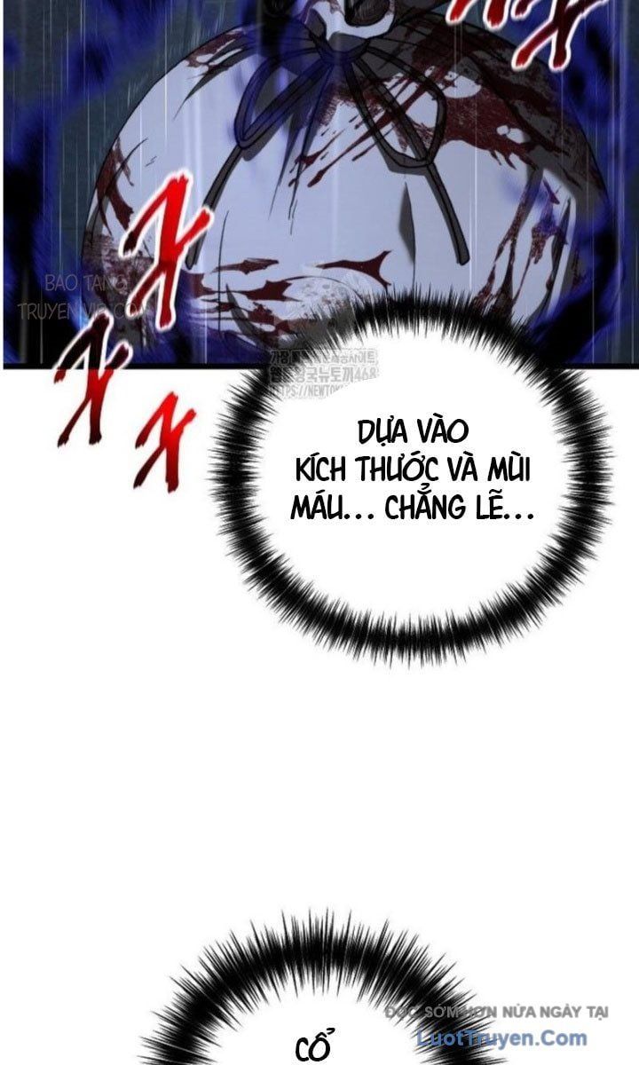 Thương Quỷ Vô Song Chap 16 - Next Chap 17