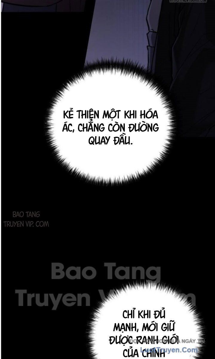 Thương Quỷ Vô Song Chap 16 - Next Chap 17