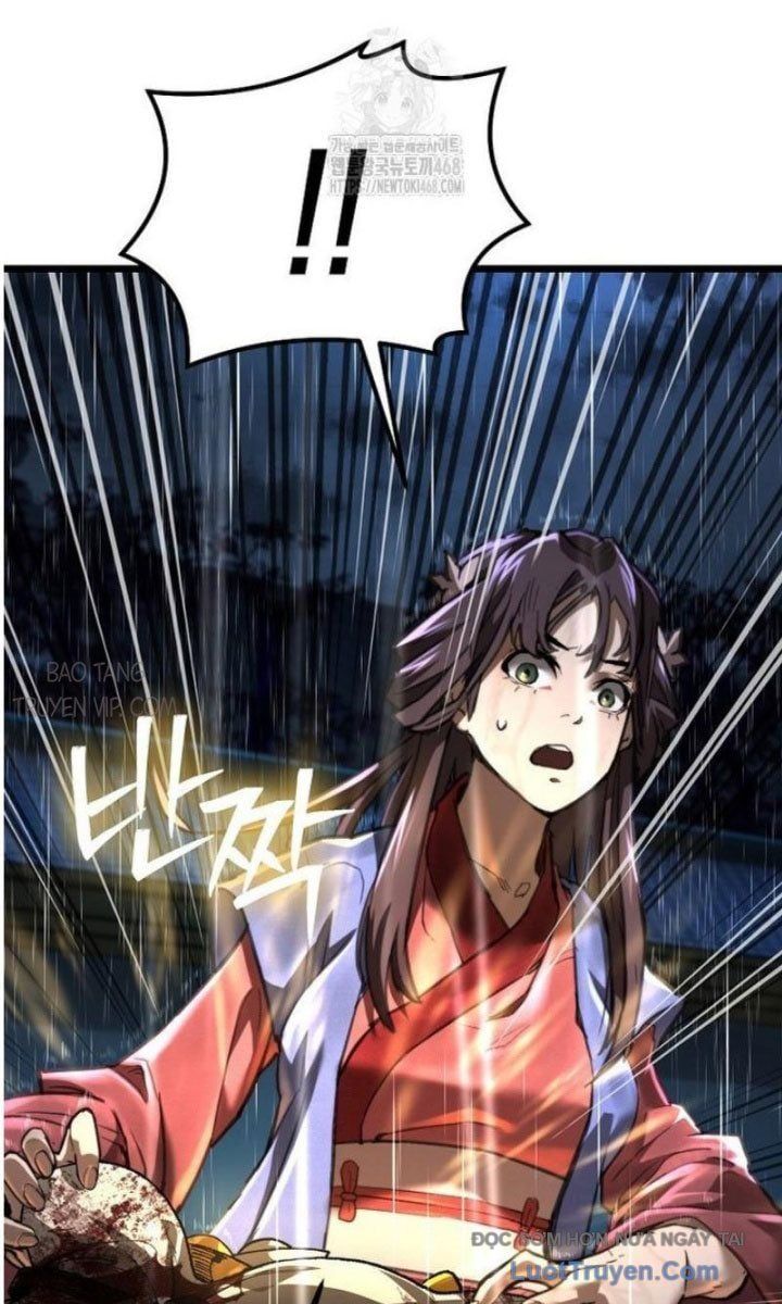 Thương Quỷ Vô Song Chap 16 - Next Chap 17