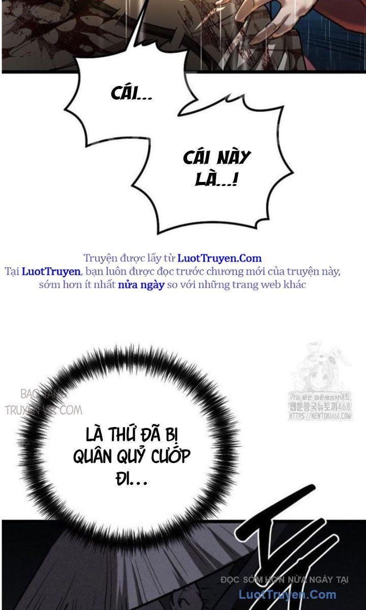 Thương Quỷ Vô Song Chap 16 - Next Chap 17