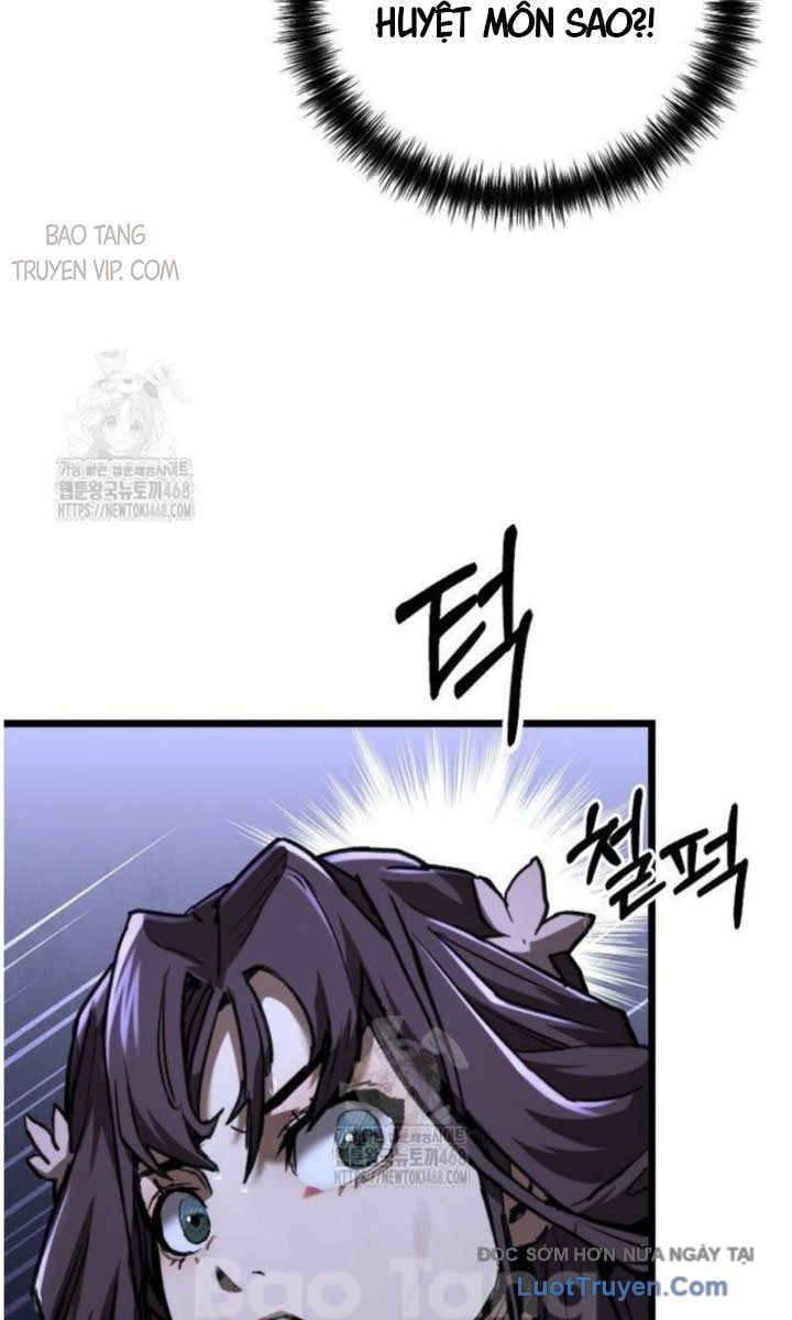 Thương Quỷ Vô Song Chap 16 - Next Chap 17